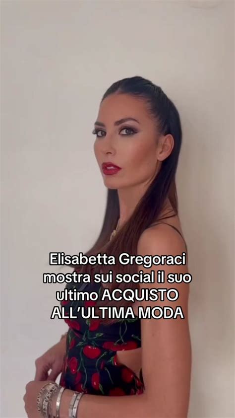 Elisabetta Gregoraci nude (97 pics